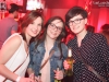 150407_bel_057