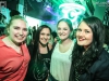 150407_bel_058