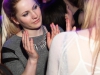 150407_bel_059