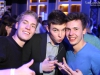 150407_bel_060
