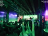 150407_bel_061