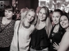 150407_bel_063