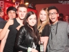 150407_bel_064