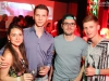 150407_bel_065
