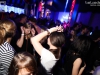 150407_bel_066