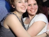 150407_bel_067