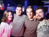150407_bel_068