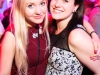 150407_bel_069