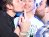 150407_bel_070