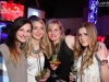 150407_bel_071
