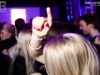 150407_bel_072
