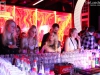 150407_bel_073