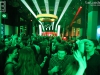 150407_bel_074