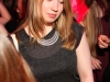 150407_bel_076