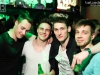 150407_bel_077