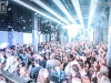 150407_bel_078