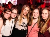 150407_bel_079