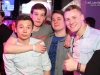 150407_bel_080