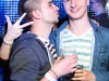 150407_bel_081