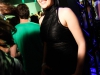 150407_bel_084