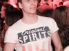 150407_bel_085