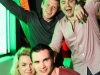 150407_bel_086