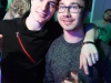 150407_bel_087
