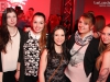 150407_bel_088