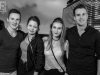 150407_bel_089