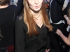 150407_bel_091