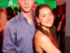 150407_bel_092