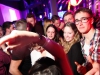 150407_bel_093