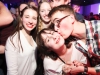 150407_bel_096