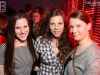150407_bel_097