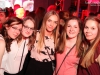 150407_bel_098