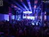 150407_bel_099