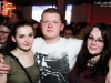 150407_bel_101