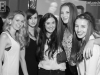 150407_bel_102