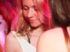 150407_bel_104