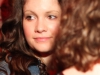 150407_bel_105