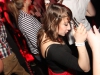 150407_bel_106