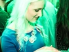 150407_bel_107