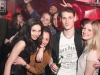 150407_bel_108