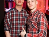 150407_bel_109