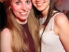 150407_bel_110