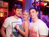 150407_bel_111