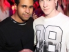 150407_bel_112