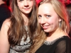 150407_bel_113