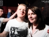 150407_bel_115