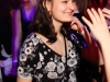 150407_bel_116